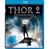 THOR 2 - Die Legende lebt weiter [Blu-ray]