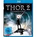 THOR 2 - Die Legende lebt weiter [Blu-ray]