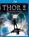 Thor 2 - Thunderstorm [Edizione: Germania]
