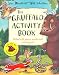 Gruffalo Activity Book