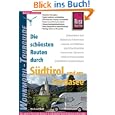 Produkt-Information 