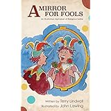 a mirror for fools an illustrated alphabet of religious satire