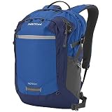 Marmot Notch 30 Daypack