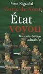 Cor�e du Nord, Etat voyou [nouvelle �...