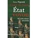 Cor�e du Nord, Etat voyou