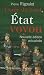 Cor�e du Nord, Etat voyou