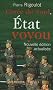 Cor�e du Nord, Etat voyou