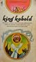 King Kobold
