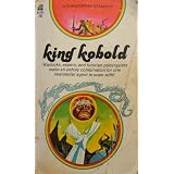 KingKobold