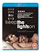Keep The Lights On [Blu-ray]