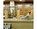 Photographic Print of Interior of a Chinese herbal medicine Pharmacy from Science Photo Library