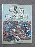 The cross and the crescent