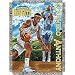 Carmello Anthony #15 Denver Nuggets NBA Woven Tapestry Throw Blanket (48x60)
