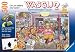 WASGIJ-Beauty-Salon_1.jpg