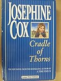 Cradle of thorns