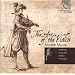 Andrew Manze: The Art of the Violin