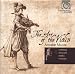 Classical Music : The Art of the Violin
