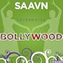 Saavn Celebrates Bollywood