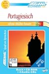 Portugiesisch ohne M�he heute. Multim...