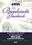 Banknote Yearbook