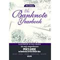 Banknote Yearbook