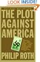 The Plot Against America (Paperback)