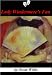Book Lady Windermere's Fan