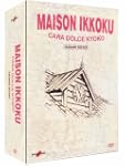Maison Ikkoku - Cara Dolce Kyoko�(edi...