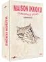 Maison Ikkoku - Cara Dolce Kyoko�(edizione deluxe) (serie completa) [Italia] [DVD]
