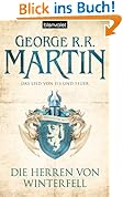 Das Lied von Eis und Feuer 01: Die Herren von Winterfell