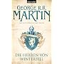 Das Lied von Eis und Feuer 01: Die Herren von Wint&hellip von George R.R. Martin