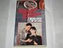 Never Givin' Up On Love (Crystal Creek)