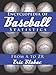 Encyclopedia of Baseball Statistics: From a to Zr