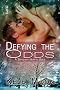Defying the Odds (Battered Hearts)