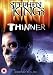 Stephen King's Thinner