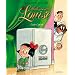 Mademoiselle Louise, Tome 4 : Cash-cache