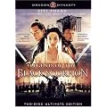 Legend of the Black Scorpion [Import]