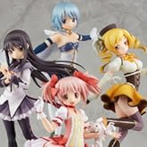 ��ˡ�����ޤɤ����ޥ��� �������䤫 (1/8�������� PVC�����Ѥߴ�����)