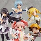 ��ˡ�����ޤɤ����ޥ��� �������䤫 (1/8�������� PVC�����Ѥߴ�����)