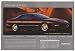 1994 Pontiac Firebird Formula Unchallenged Double-Page Print Ad