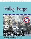 Valley Forge