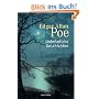 Unheimliche Geschichten