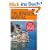 DuMont Reise-Taschenbuch Italienische Riviera