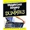 Weight Loss Surgery For Dummies (--For Dummies) (Paperback)