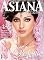 Asiana Wedding Magazine