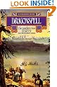 Dragonspell: The Southern Sea