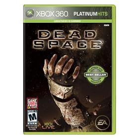 Dead Space
