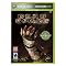 Xbox 360 Games you can't live without