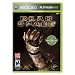 40 Reasons to Own a Xbox 360
