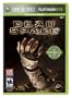 Dead Space Platinum Hits Edition